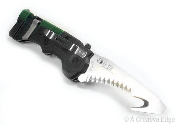 http://acreativeedge.info/pic01/KN-BK-19SW911N_S&W_First_Responder_Hook_05.jpg