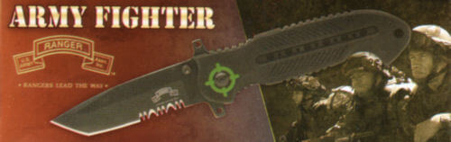 http://acreativeedge.info/pic01/KN-BK-19UC2601_USARA_Fighting__Folding_Knife_05.jpg