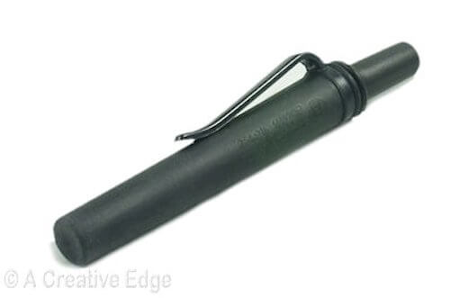 http://acreativeedge.info/pic01/KN-BK-40CHDDS-01-S&W_CH_Diamond_Dust_Sharpne-03.jpg