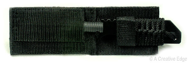 Survival Knife