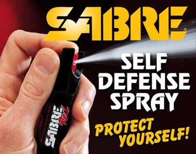 Sabre pepper Spray 02