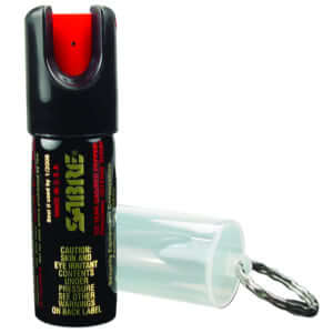 Sabre pepper spray 04