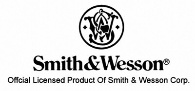 http://acreativeedge.info/pic01/S+W_OLP_white_back_Graphic_01.JPG